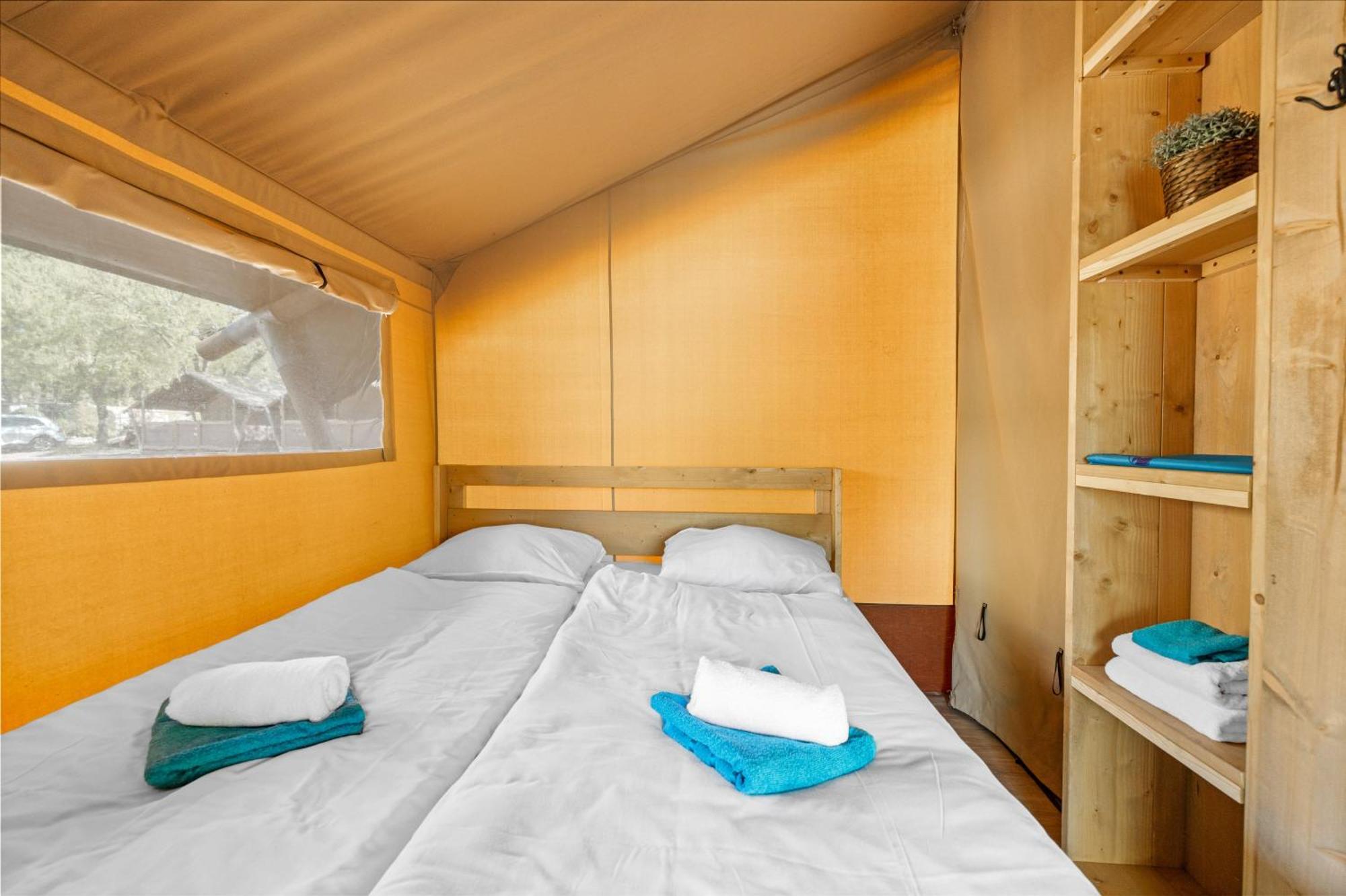 Easyatent Camping Stella Maris อูมัค ห้อง รูปภาพ